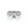 Lumino 803W 5X25Etr Ew Platinum