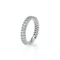 Lumino 804W 30 Ns 14K White Gold