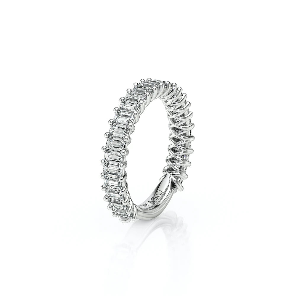 Lumino 804W 30 Ns Platinum