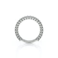 Lumino 804W 30 Ns 14K White Gold