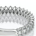 Lumino 804W 30 Ns Platinum