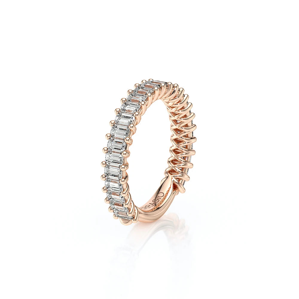 Lumino 804W 30 Ns 18K Rose Gold