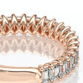 Lumino 804W 30 Ns 18K Rose Gold