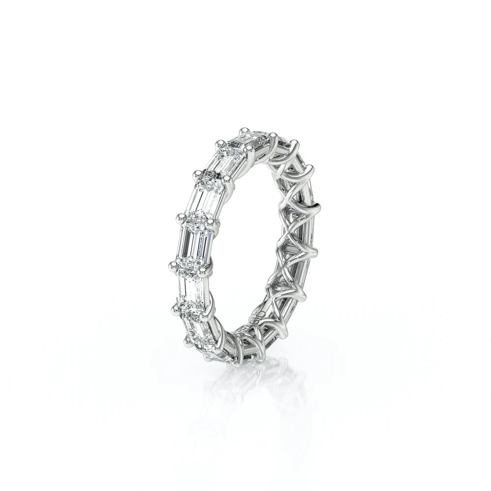 Lumino 804W 45Etr Ew Platinum