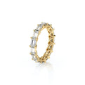 Lumino 804W 45Etr Ew 18K Yellow Gold