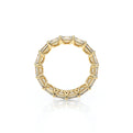 Lumino 804W 45Etr Ew 18K Yellow Gold