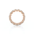 Lumino 804W 45Etr Ew 18K Rose Gold