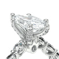 Lumino 806Mqd6 5X25 Platinum Marquise