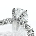 Lumino 806Rd4 5X25 Platinum Round