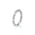 Lumino 806W 5X25 Platinum