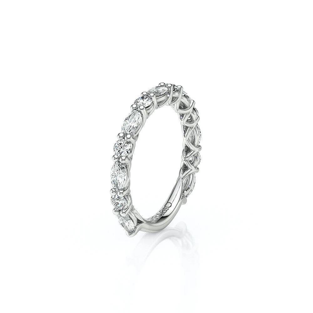 Lumino 806W 5X25 Platinum