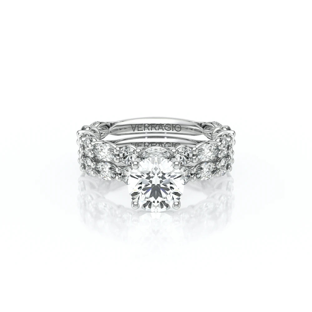 Lumino 806W 5X25 Platinum