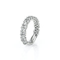 Lumino 810W 34 3Q 18K White Gold