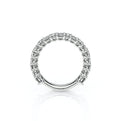 Lumino 810W 34 3Q Platinum