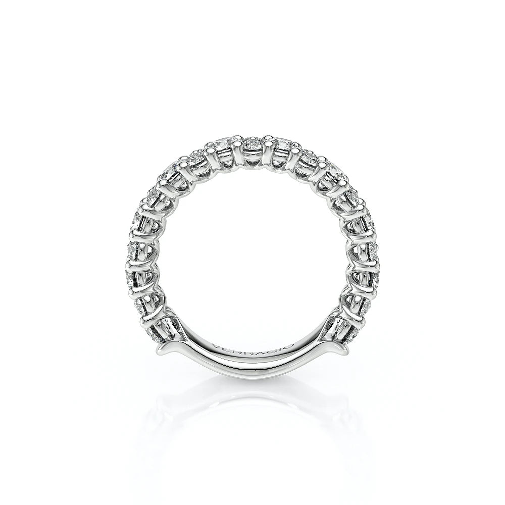 Lumino 810W 34 3Q Platinum