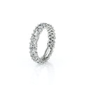 Lumino 810W 34 Etr Platinum