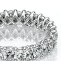 Lumino 810W 34 Etr 14K White Gold