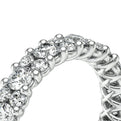 Lumino 810W 34 Etr Platinum