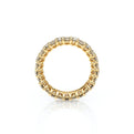 Lumino 810W 34 Etr 18K Yellow Gold