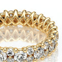 Lumino 810W 34 Etr 18K Yellow Gold
