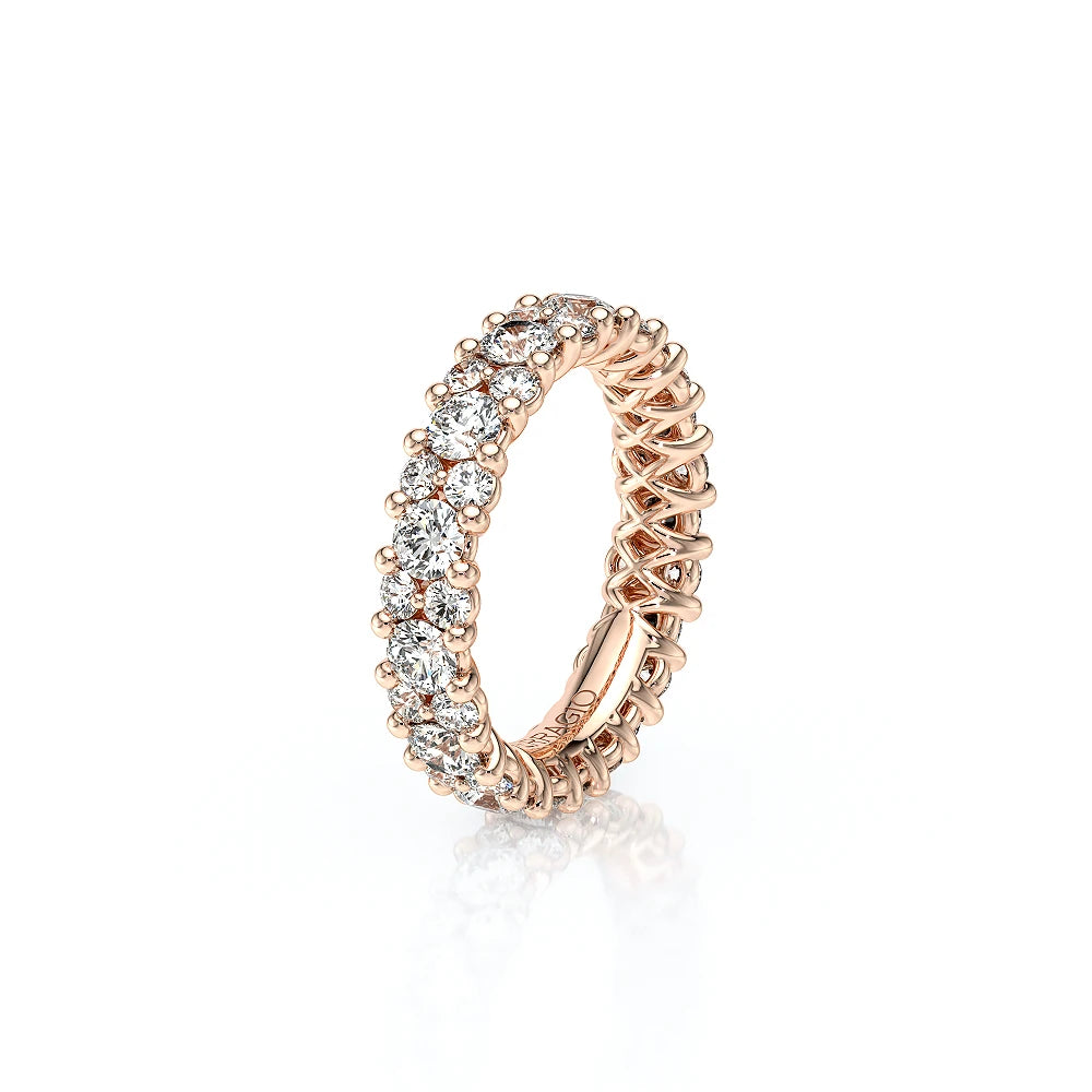 Lumino 810W 34 Etr 18K Rose Gold