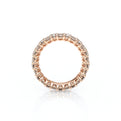 Lumino 810W 34 Etr 18K Rose Gold