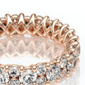 Lumino 810W 34 Etr 18K Rose Gold