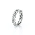 Lumino 810W 40 Etr 18K White Gold
