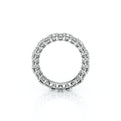 Lumino 810W 40 Etr Platinum