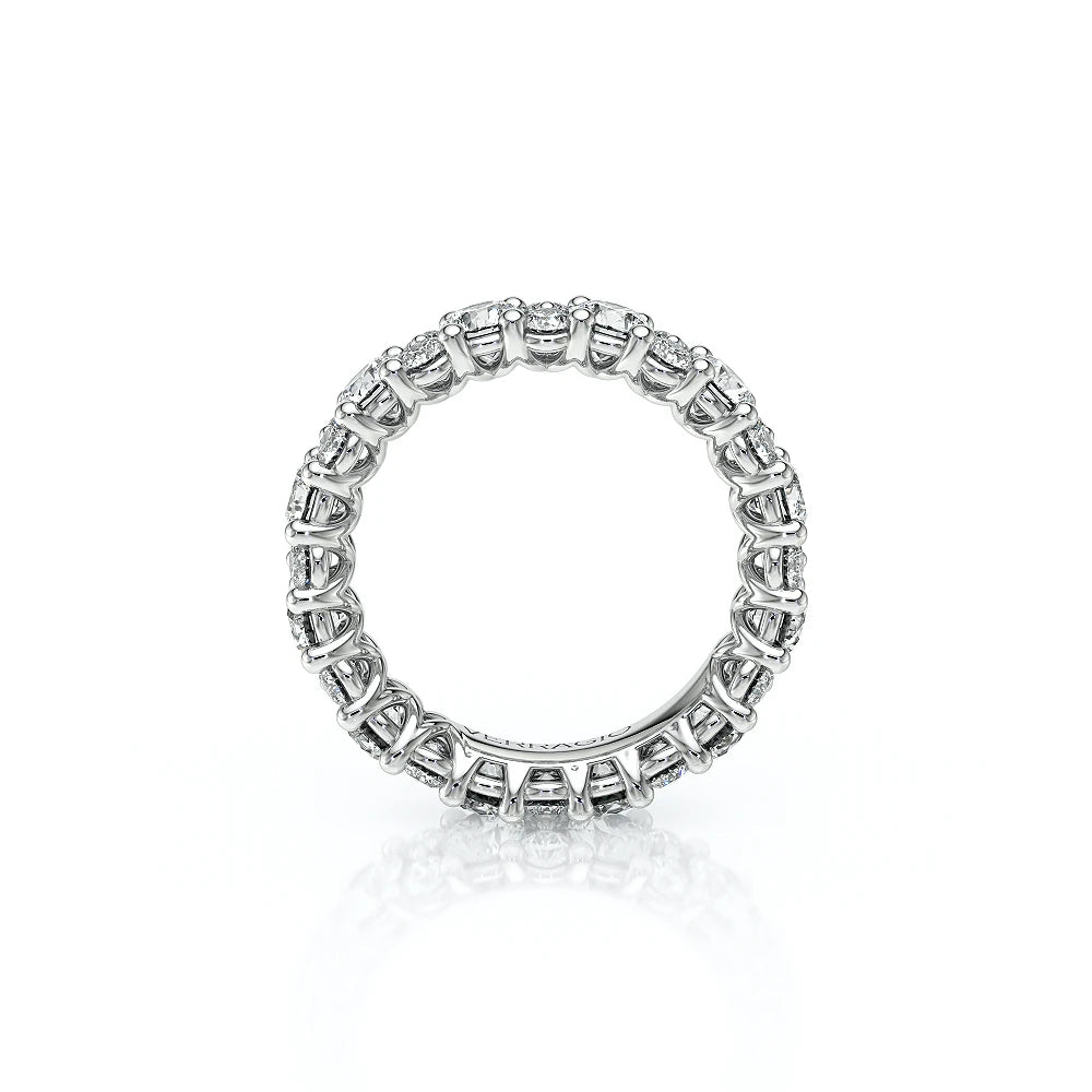 Lumino 810W 40 Etr Platinum