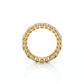Lumino 810W 40 Etr 18K Yellow Gold