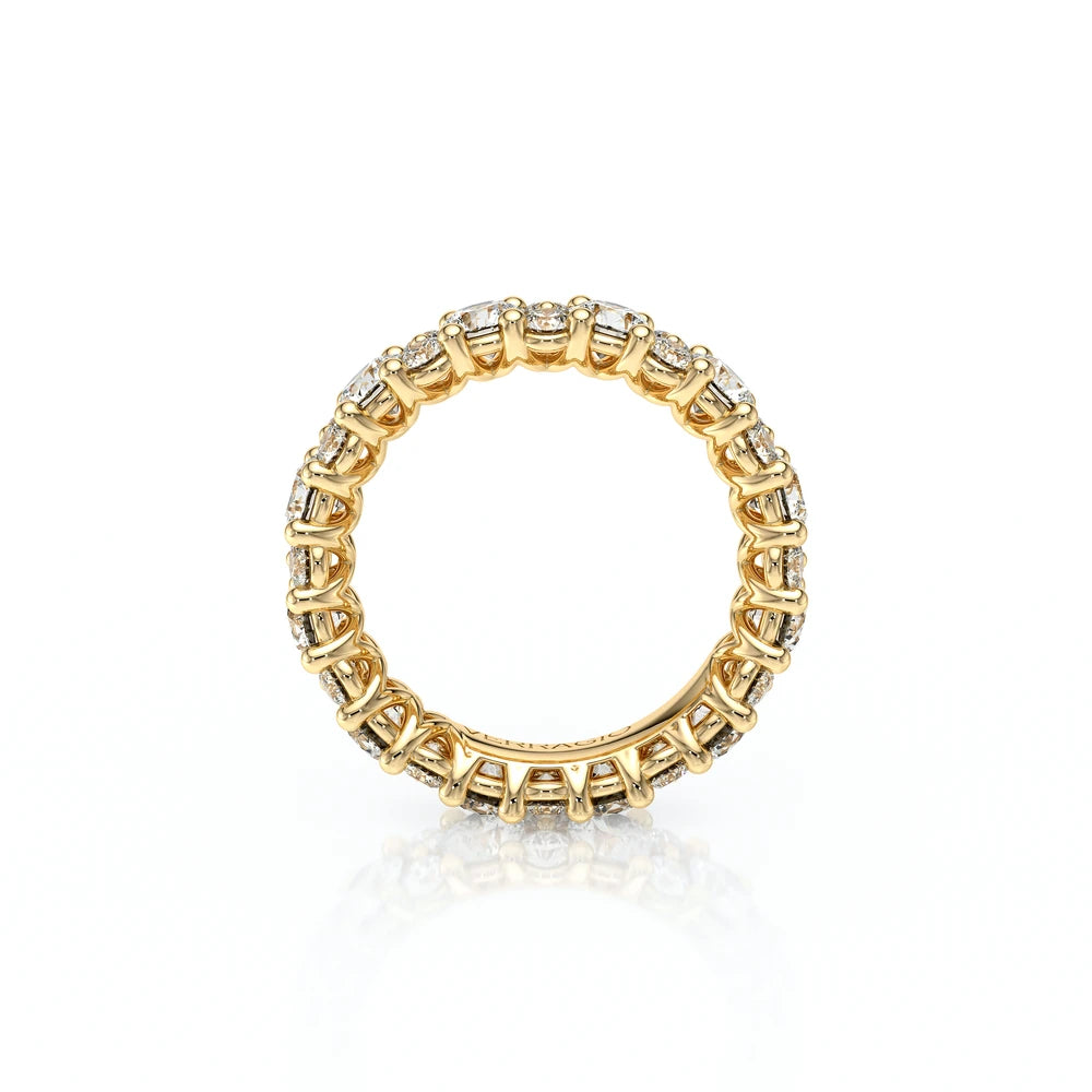 Lumino 810W 40 Etr 18K Yellow Gold