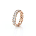 Lumino 810W 40 Etr 18K Rose Gold