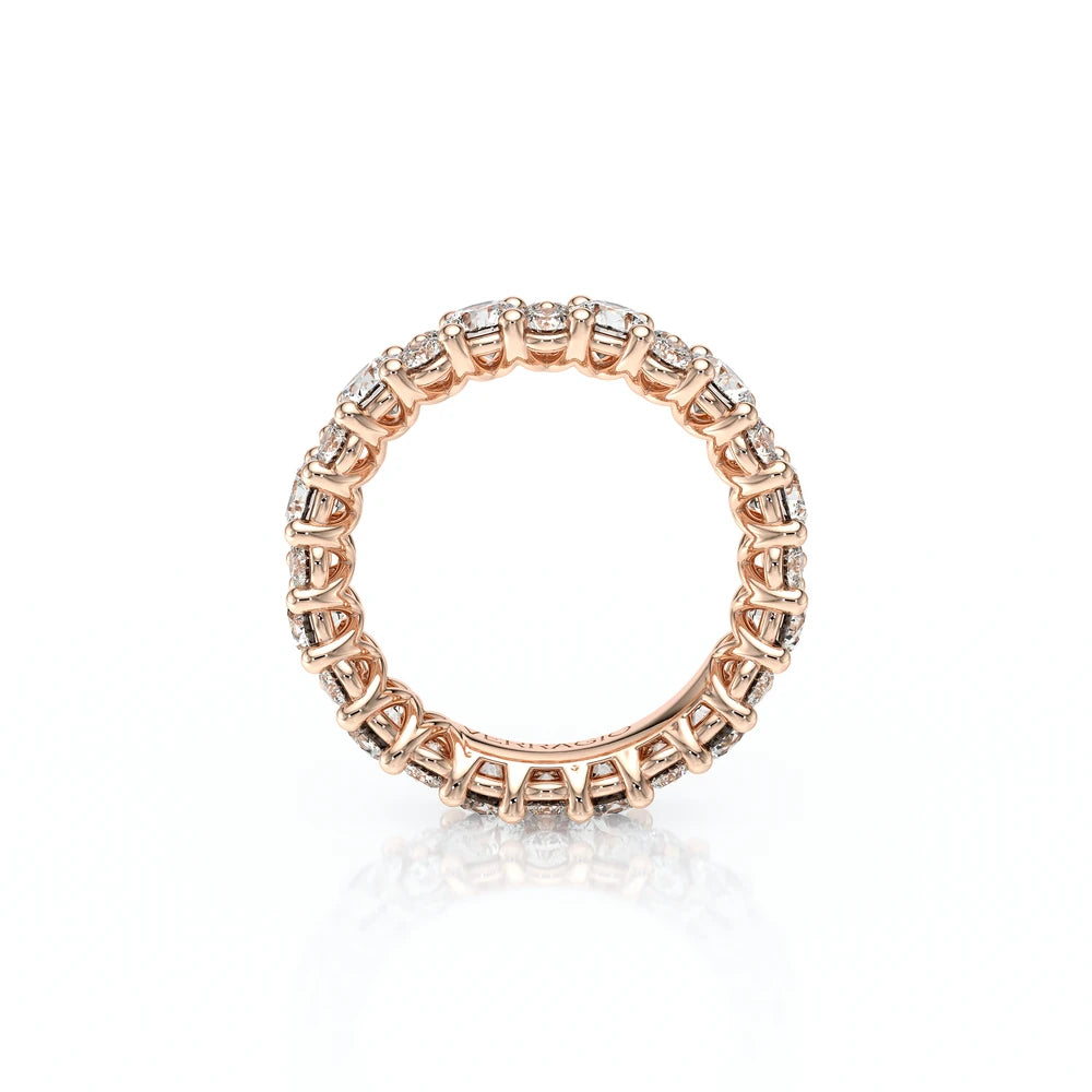 Lumino 810W 40 Etr 18K Rose Gold