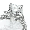 Lumino 811Em Trp 20 Platinum Emerald