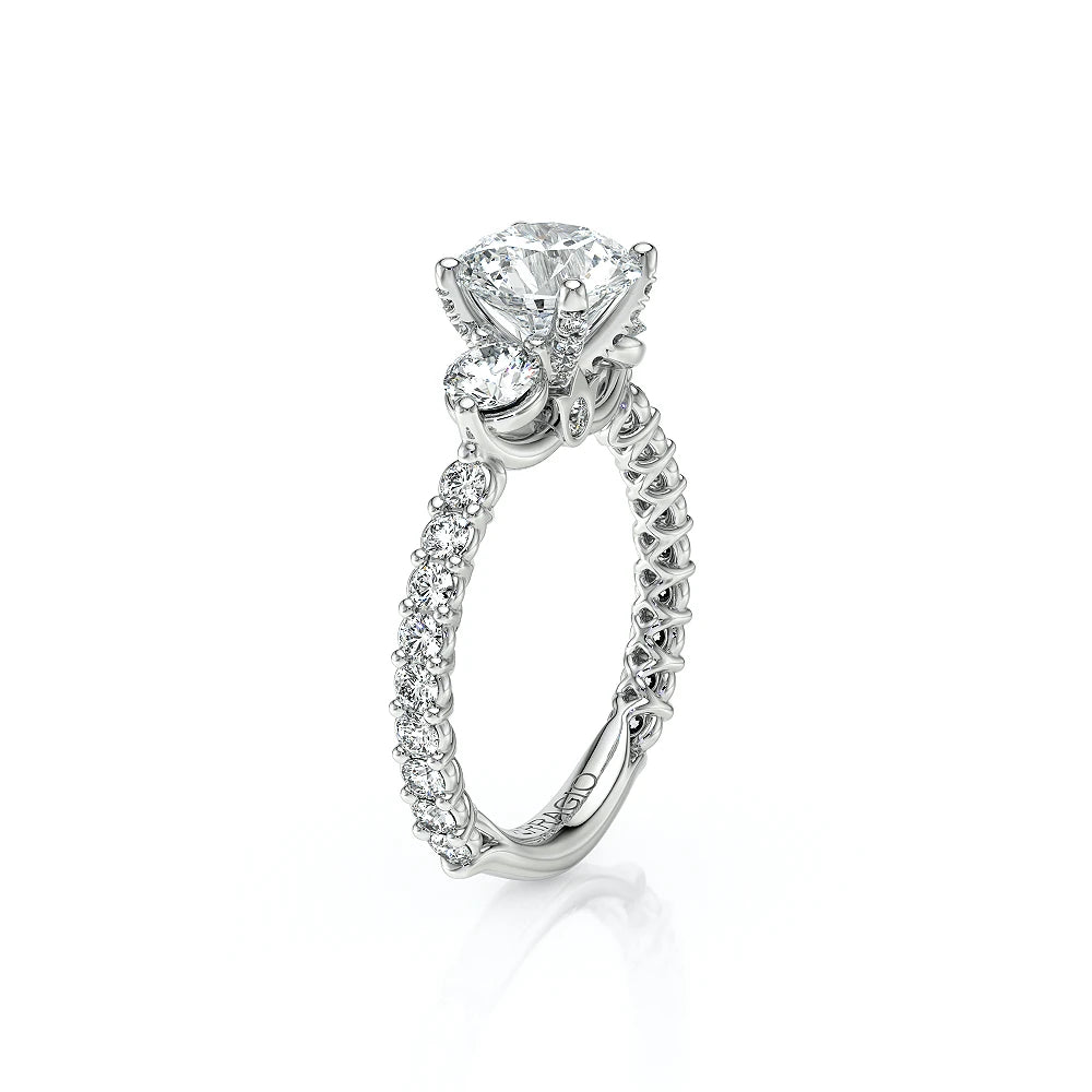 Lumino 811R R 20 Platinum Round