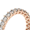 Lumino 801W 25Etr 14K Rose Gold