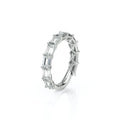 Lumino 804W 45 Ew Platinum