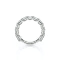 Lumino 804W 45 Ew Platinum