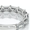 Lumino 804W 45 Ew 18K White Gold