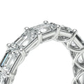 Lumino 804W 45 Ew 14K White Gold