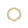 Lumino 804W 45 Ew 18K Yellow Gold