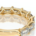 Lumino 804W 45 Ew 14K Yellow Gold