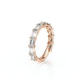 Lumino 804W 45 Ew 14K Rose Gold