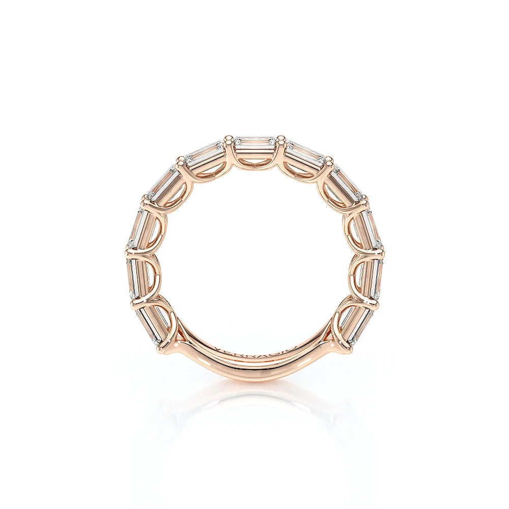 Lumino 804W 45 Ew 18K Rose Gold