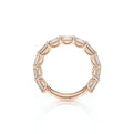 Lumino 804W 45 Ew 14K Rose Gold