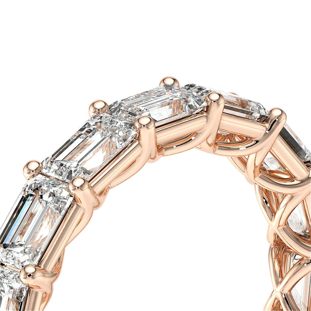 Lumino 804W 45 Ew 18K Rose Gold