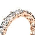 Lumino 804W 45 Ew 14K Rose Gold