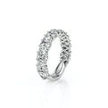 Lumino 810W 40 3Q 14K White Gold