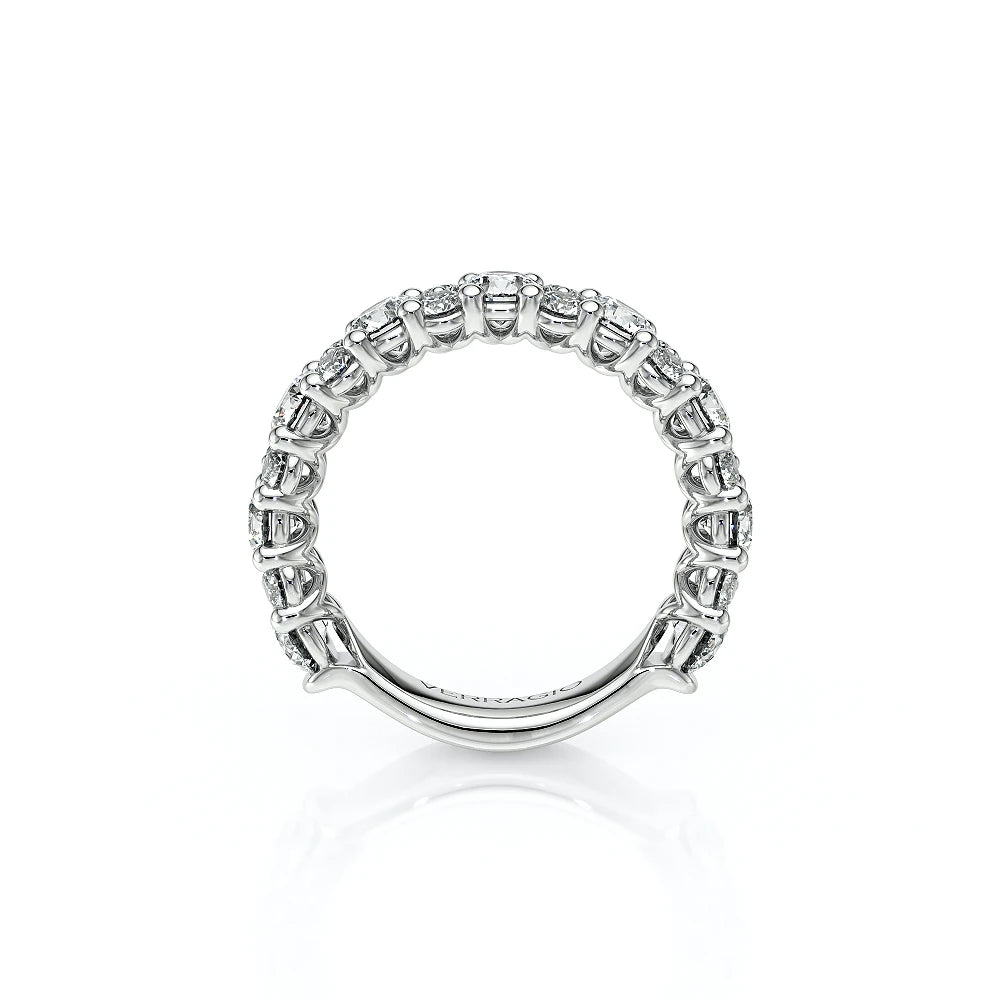 Lumino 810W 40 3Q Platinum